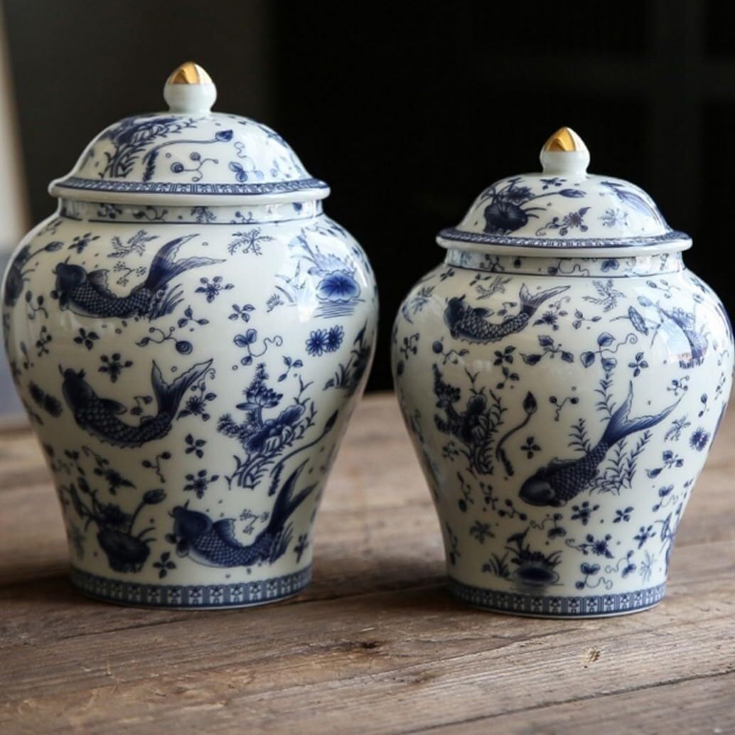 アスティエ・ド・ヴィラット サラダボウル（大） アスティエ ド